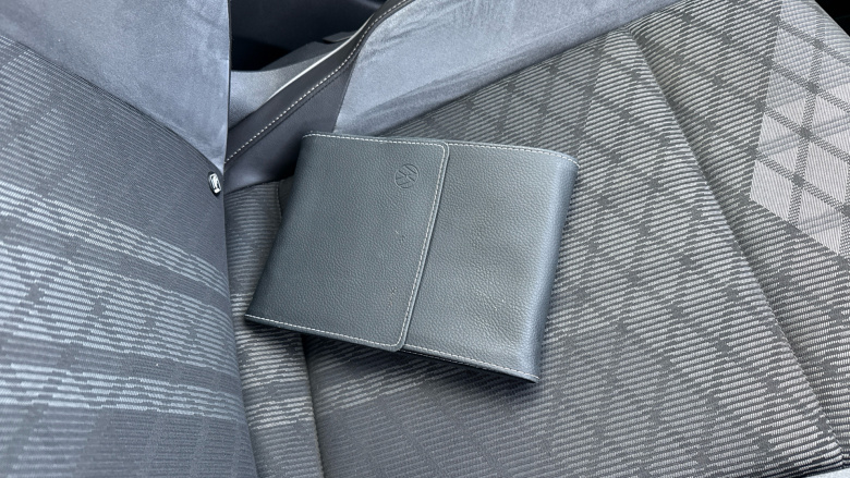 Volkswagen Golf 1.5 TSI 150 R-Line 5dr Petrol Hatchback